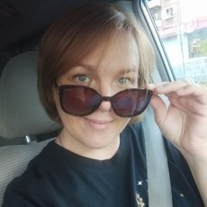 OlgaKuznethova