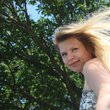 juliymoon