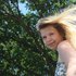 juliymoon